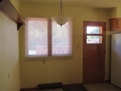 1182 E Ridgeway, Waterloo, IA 50702 photo 7