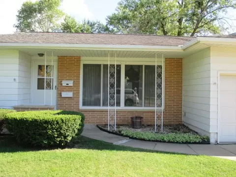 1182 E Ridgeway, Waterloo, IA 50702 photo 2