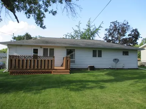 1182 E Ridgeway, Waterloo, IA 50702 photo 15