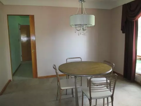 1182 E Ridgeway, Waterloo, IA 50702 photo 20