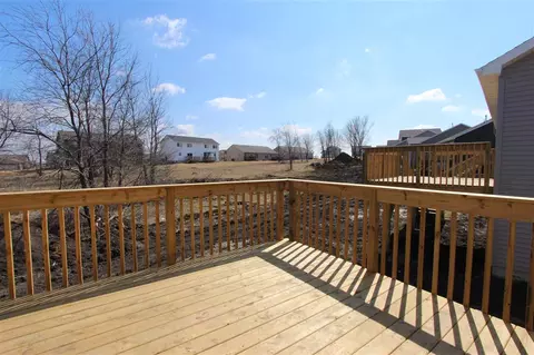 4125 Mockingbird Ln, Waterloo, IA 50701 photo 6