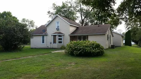 418 E Washington, Shell Rock, IA 50670 photo 1
