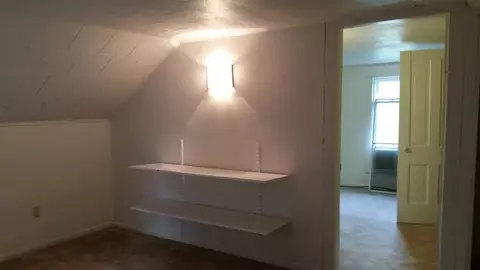 418 E Washington, Shell Rock, IA 50670 photo 5