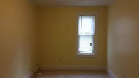 418 E Washington, Shell Rock, IA 50670 photo 8