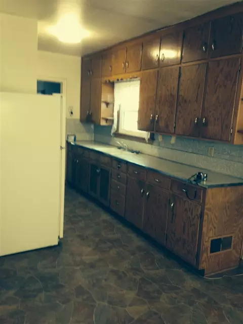 1706 Bertch Ave, Waterloo, IA 50702 photo 16