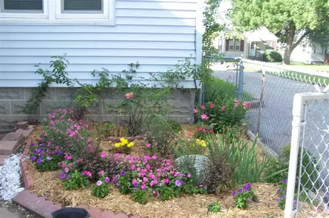 1706 Bertch Ave, Waterloo, IA 50702 photo 18