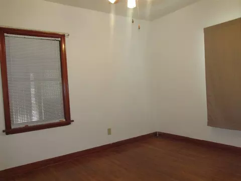 1706 Bertch Ave, Waterloo, IA 50702 photo 14