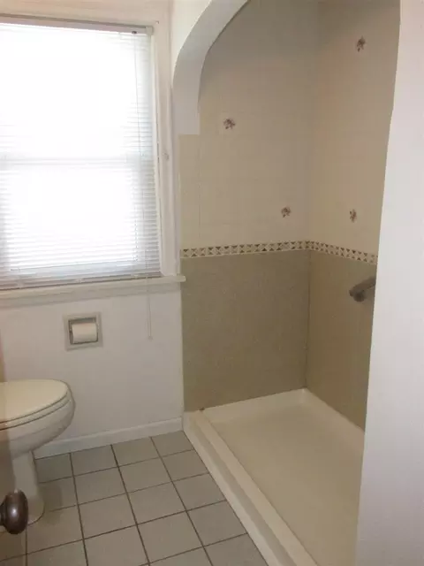 1706 Bertch Ave, Waterloo, IA 50702 photo 11