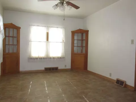 1706 Bertch Ave, Waterloo, IA 50702 photo 6