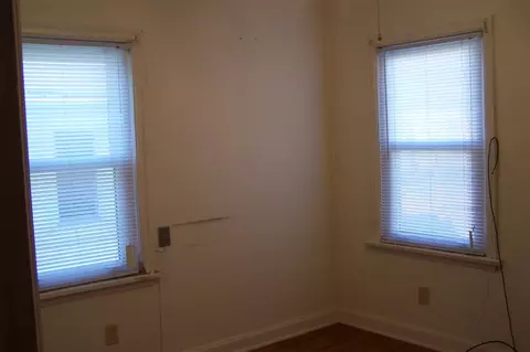 1706 Bertch Ave, Waterloo, IA 50702 photo 12