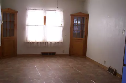 1706 Bertch Ave, Waterloo, IA 50702 photo 5