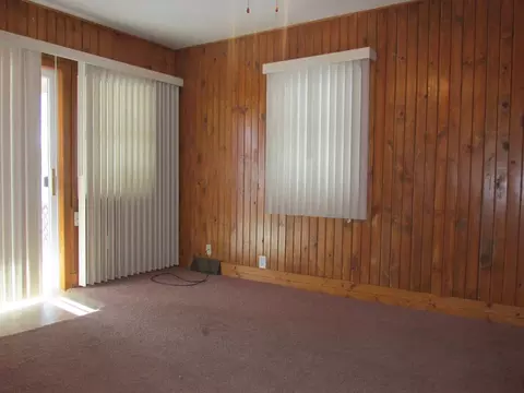 1706 Bertch Ave, Waterloo, IA 50702 photo 3