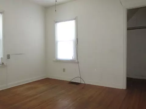 1706 Bertch Ave, Waterloo, IA 50702 photo 7