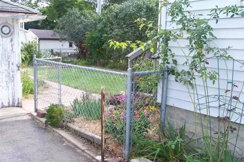 1706 Bertch Ave, Waterloo, IA 50702 photo 19