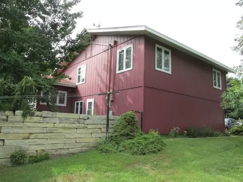 608 SE 4th Ave, Cascade, IA 52033 photo 18