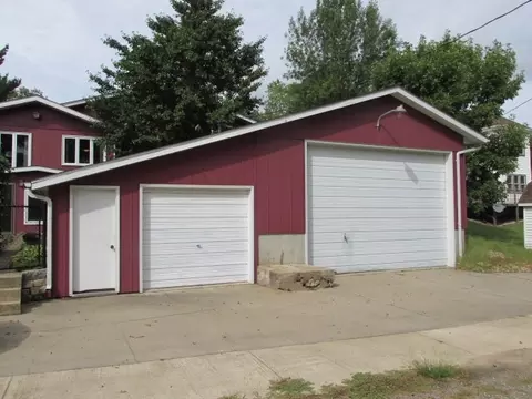 608 SE 4th Ave, Cascade, IA 52033 photo 16