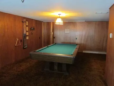 608 SE 4th Ave, Cascade, IA 52033 photo 14