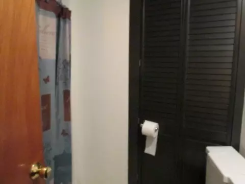 608 SE 4th Ave, Cascade, IA 52033 photo 12