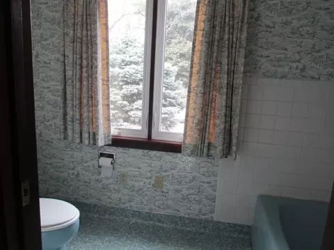 608 SE 4th Ave, Cascade, IA 52033 photo 10