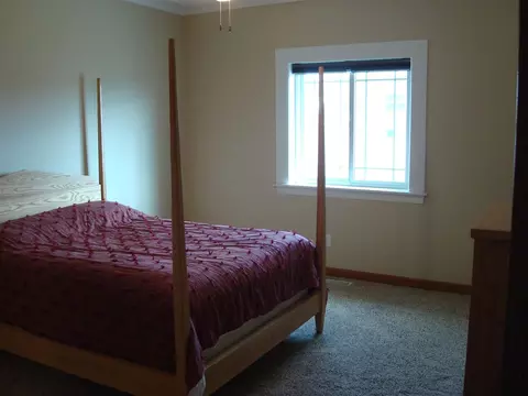 4918 Millenium Dr, Cedar Falls, IA 50613 photo 5