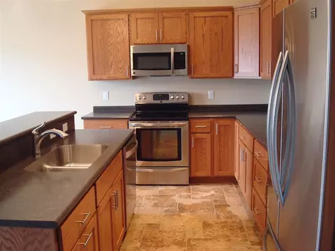 4918 Millenium Dr, Cedar Falls, IA 50613 photo 3