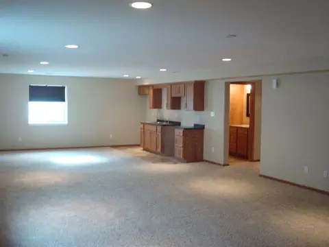 4918 Millenium Dr, Cedar Falls, IA 50613 photo 10