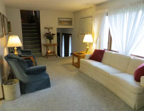 764 Eagle Rd, Waterloo, IA 50701 photo 8