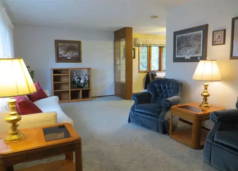764 Eagle Rd, Waterloo, IA 50701 photo 7