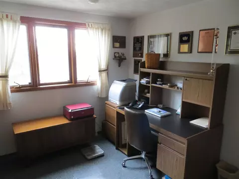 764 Eagle Rd, Waterloo, IA 50701 photo 14