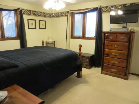 764 Eagle Rd, Waterloo, IA 50701 photo 13