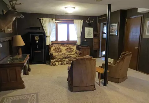 764 Eagle Rd, Waterloo, IA 50701 photo 17
