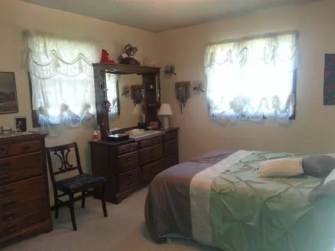 305 Town Line, Eitzen, MN 55931 photo 8