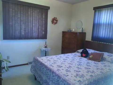 305 Town Line, Eitzen, MN 55931 photo 7