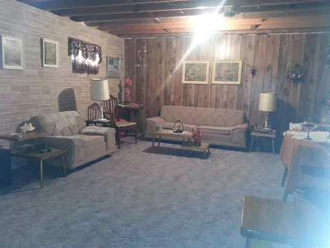 305 Town Line, Eitzen, MN 55931 photo 9