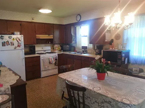 305 Town Line, Eitzen, MN 55931 photo 4