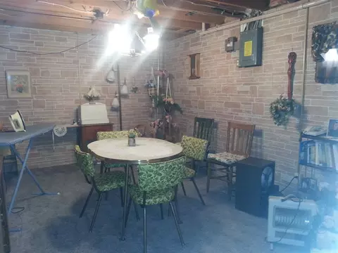 305 Town Line, Eitzen, MN 55931 photo 10