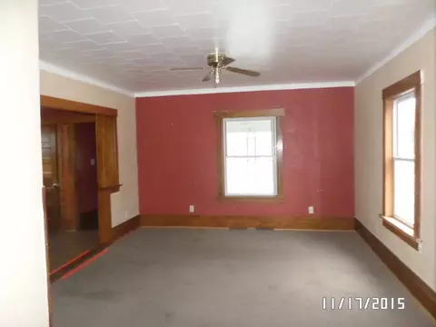 1208 W 5 St, Waterloo, IA 50702 photo 8