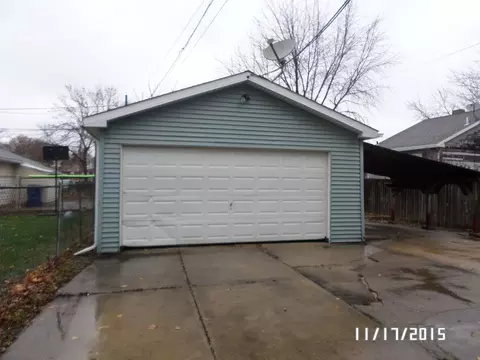1208 W 5 St, Waterloo, IA 50702 photo 5