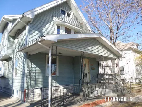 1208 W 5 St, Waterloo, IA 50702 photo 1