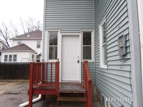 1208 W 5 St, Waterloo, IA 50702 photo 6
