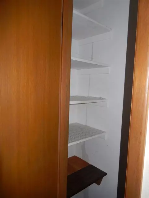 902 W 3rd St, Sumner, IA 50674 photo 5