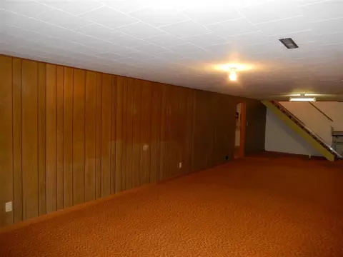 902 W 3rd St, Sumner, IA 50674 photo 12