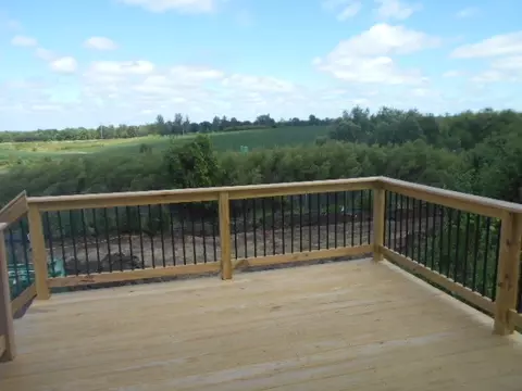 1896 Red Tail Dr, Waterloo, IA 50701 photo 11