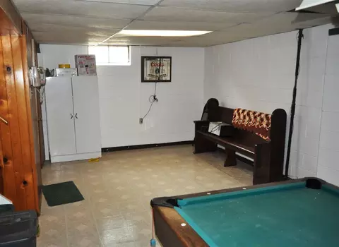 1910 Cornwall Ave, Waterloo, IA 50702 photo 11