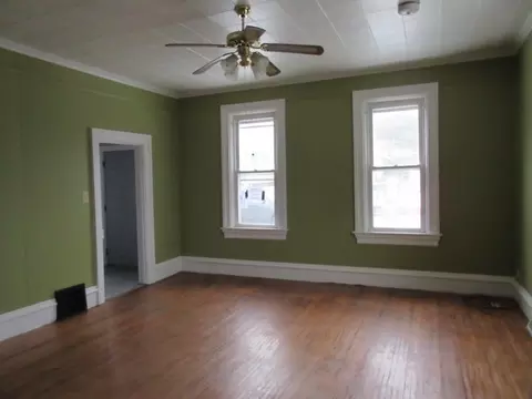2503 Windsor Ave, Dubuque, IA 52001 photo 8