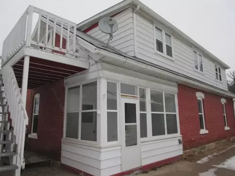 2503 Windsor Ave, Dubuque, IA 52001 photo 11
