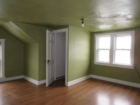 2503 Windsor Ave, Dubuque, IA 52001 photo 9