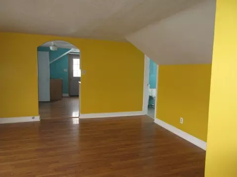 2503 Windsor Ave, Dubuque, IA 52001 photo 3