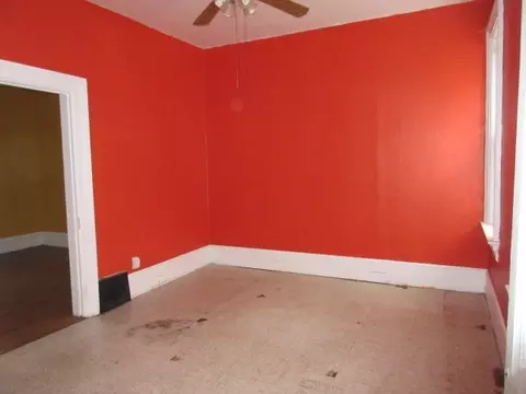 2503 Windsor Ave, Dubuque, IA 52001 photo 6