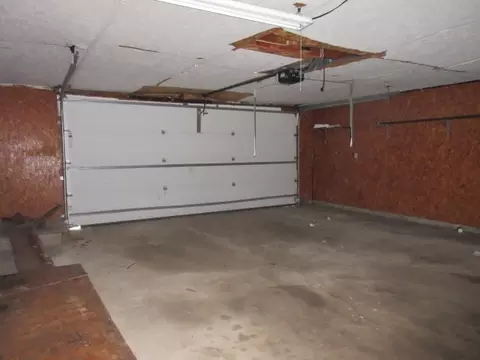 2503 Windsor Ave, Dubuque, IA 52001 photo 13